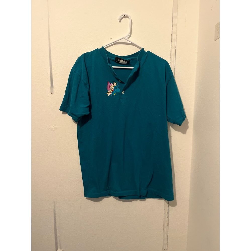 Disney originals t shirt‎